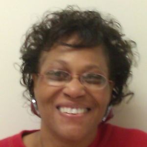 Meet your Posher, Jewel